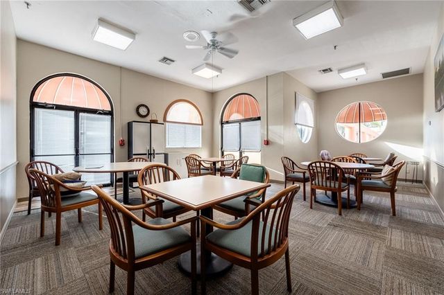 3646 Sabal Springs BLVD, North Fort Myers, FL 33917