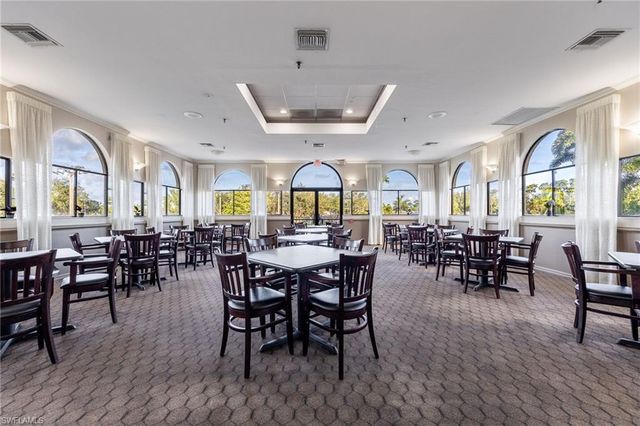 3646 Sabal Springs BLVD, North Fort Myers, FL 33917