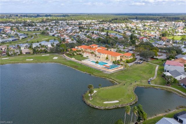 3646 Sabal Springs BLVD, North Fort Myers, FL 33917