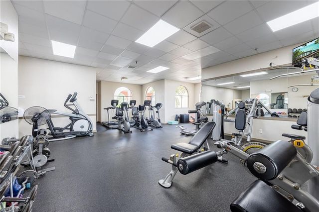 3646 Sabal Springs BLVD, North Fort Myers, FL 33917