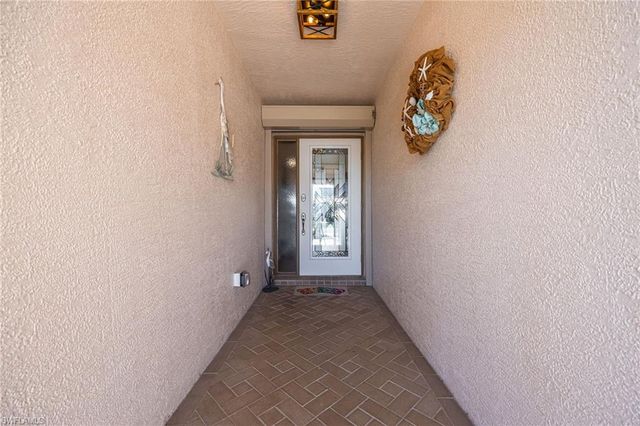 3646 Sabal Springs BLVD, North Fort Myers, FL 33917