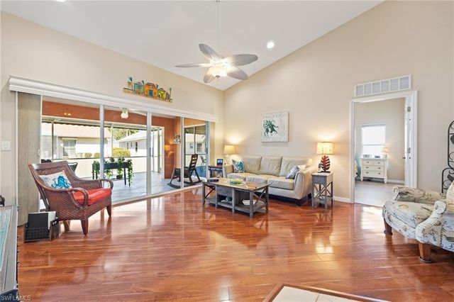 3646 Sabal Springs BLVD, North Fort Myers, FL 33917