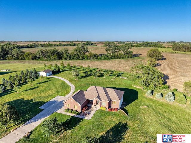1900 N 129th Street, Lincoln, NE 68527
