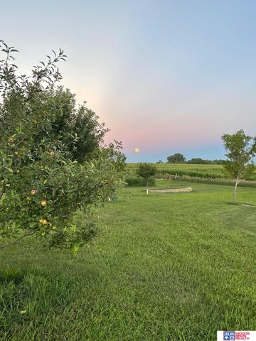 1900 N 129th Street, Lincoln, NE 68527