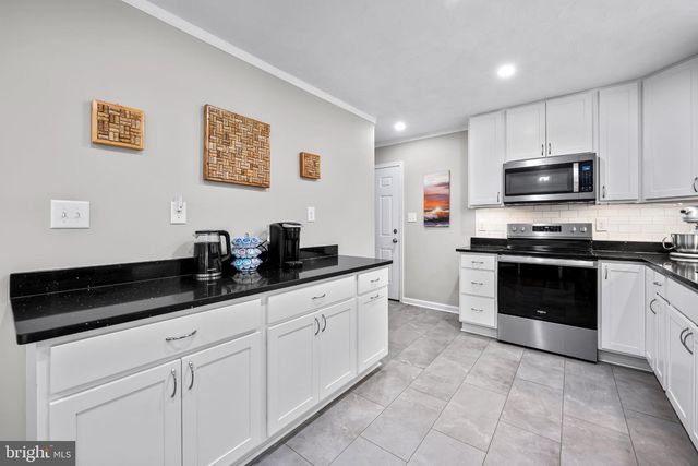 47 SULLIVAN RD, Westminster, MD 21157