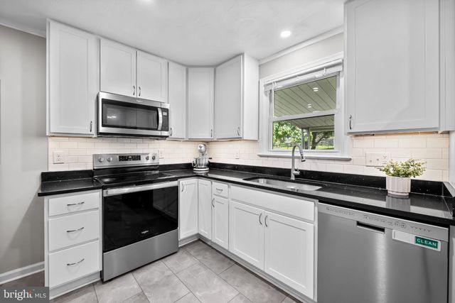 47 SULLIVAN RD, Westminster, MD 21157
