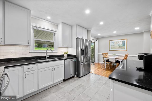 47 SULLIVAN RD, Westminster, MD 21157