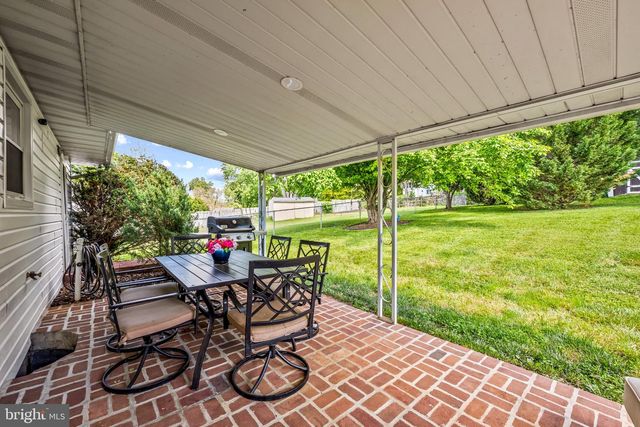 47 SULLIVAN RD, Westminster, MD 21157