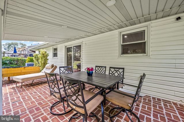 47 SULLIVAN RD, Westminster, MD 21157