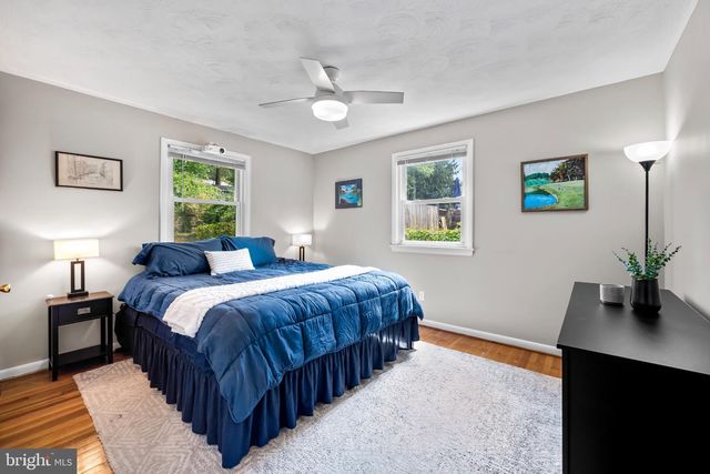 47 SULLIVAN RD, Westminster, MD 21157