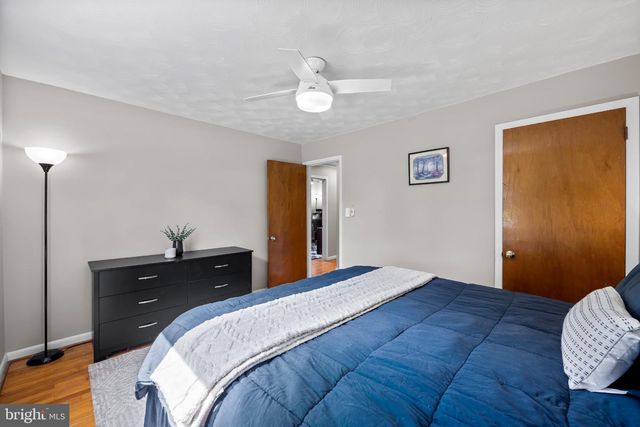 47 SULLIVAN RD, Westminster, MD 21157