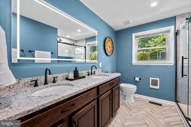 47 SULLIVAN RD, Westminster, MD 21157