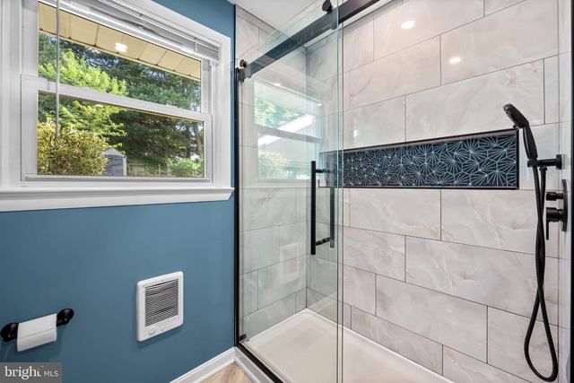 47 SULLIVAN RD, Westminster, MD 21157