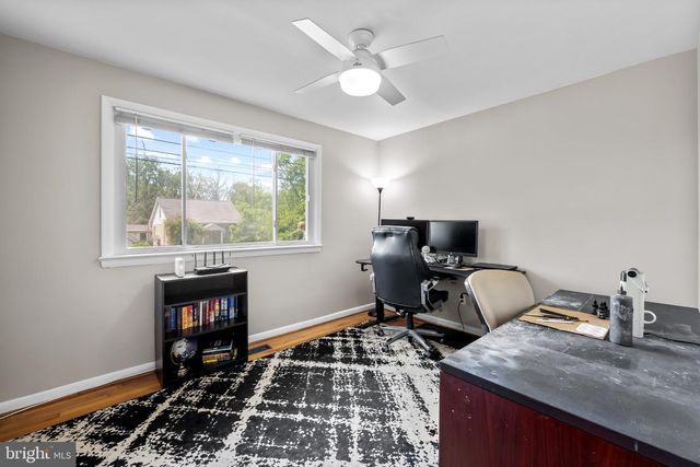 47 SULLIVAN RD, Westminster, MD 21157