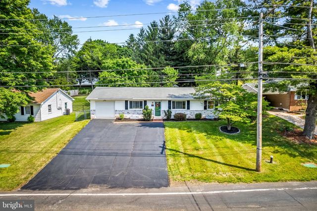 47 SULLIVAN RD, Westminster, MD 21157