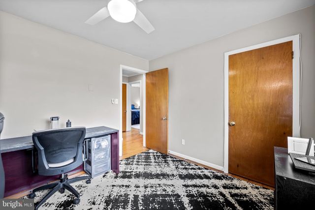 47 SULLIVAN RD, Westminster, MD 21157