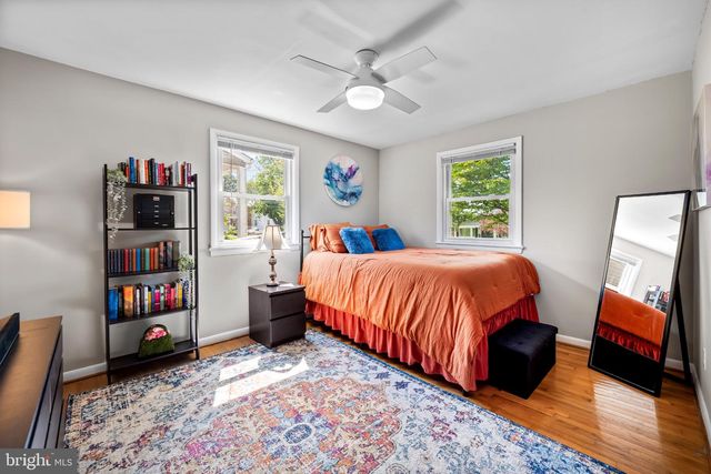 47 SULLIVAN RD, Westminster, MD 21157