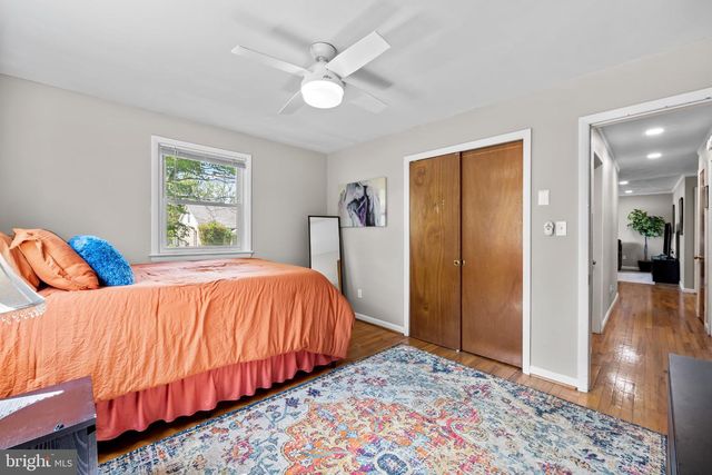 47 SULLIVAN RD, Westminster, MD 21157