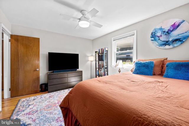 47 SULLIVAN RD, Westminster, MD 21157