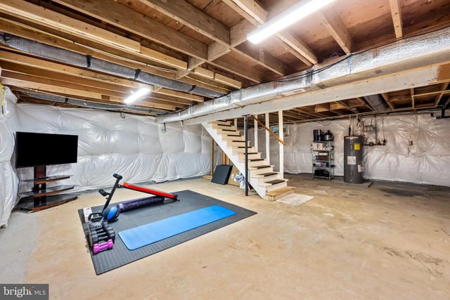 47 SULLIVAN RD, Westminster, MD 21157