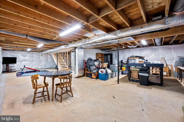 47 SULLIVAN RD, Westminster, MD 21157