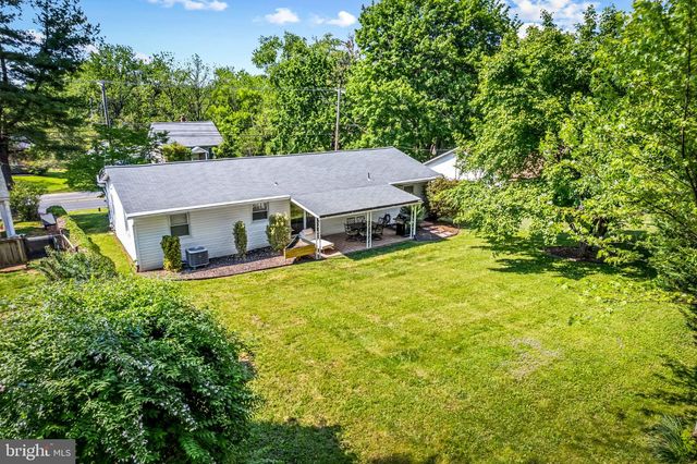 47 SULLIVAN RD, Westminster, MD 21157