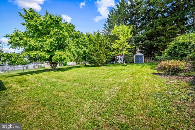 47 SULLIVAN RD, Westminster, MD 21157