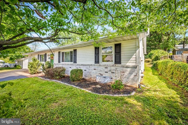47 SULLIVAN RD, Westminster, MD 21157