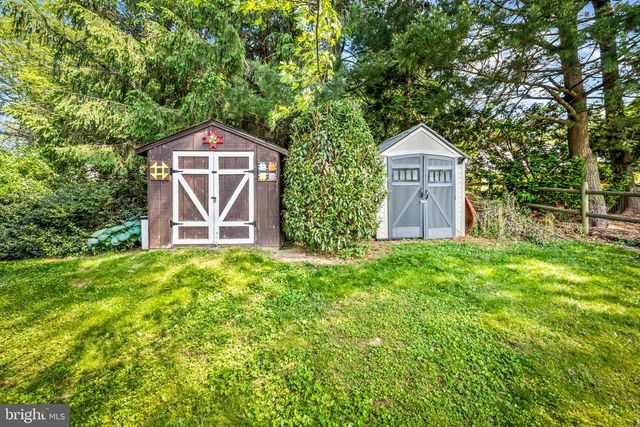 47 SULLIVAN RD, Westminster, MD 21157