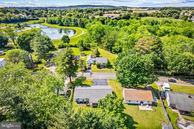 47 SULLIVAN RD, Westminster, MD 21157