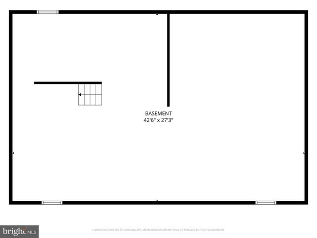 47 SULLIVAN RD, Westminster, MD 21157