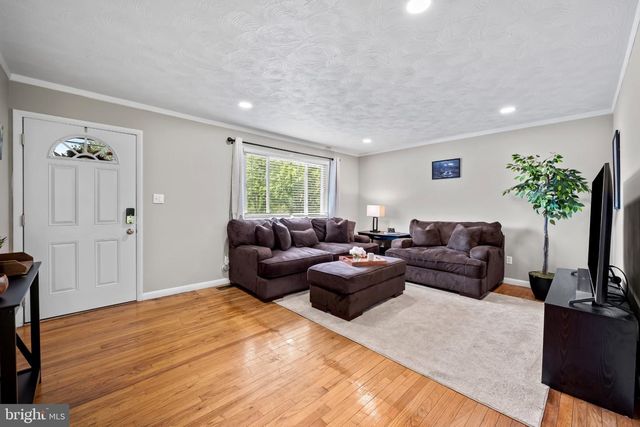 47 SULLIVAN RD, Westminster, MD 21157