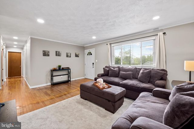 47 SULLIVAN RD, Westminster, MD 21157