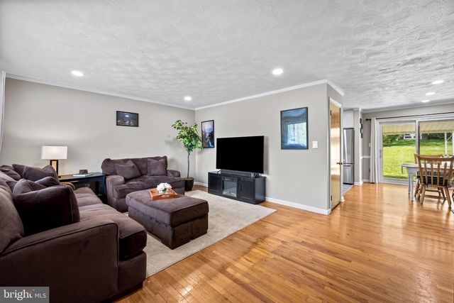 47 SULLIVAN RD, Westminster, MD 21157