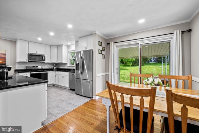 47 SULLIVAN RD, Westminster, MD 21157