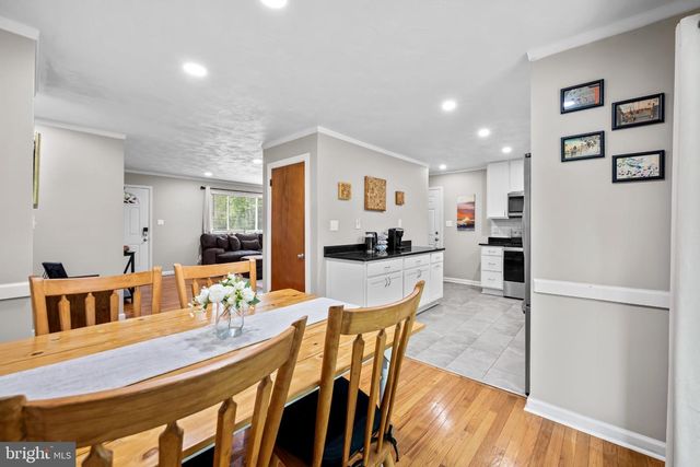 47 SULLIVAN RD, Westminster, MD 21157