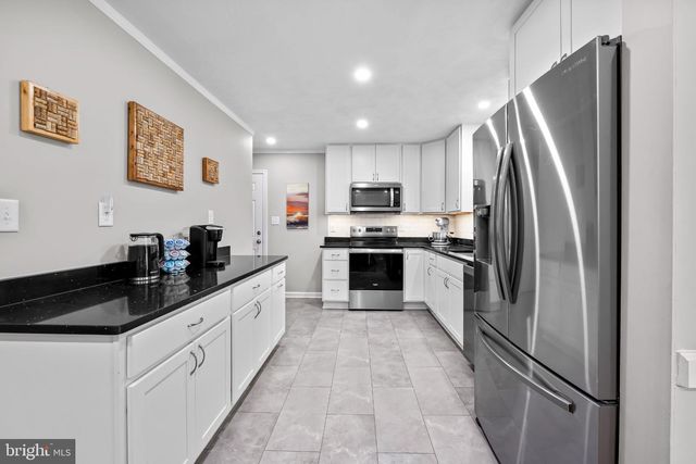47 SULLIVAN RD, Westminster, MD 21157