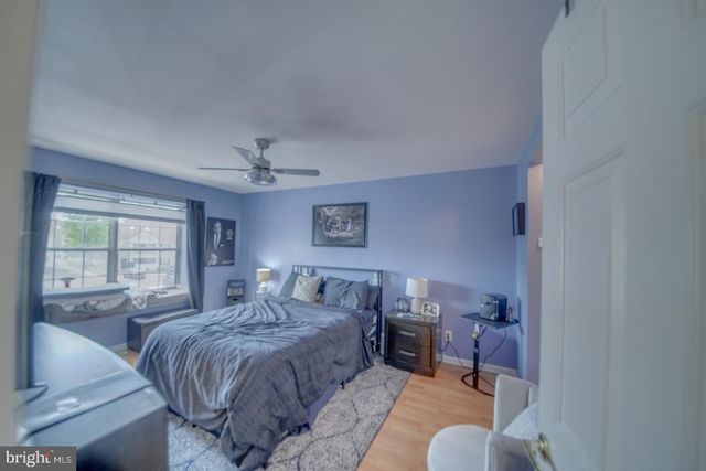 4702 ABERDEEN LN, Blackwood, NJ 08012