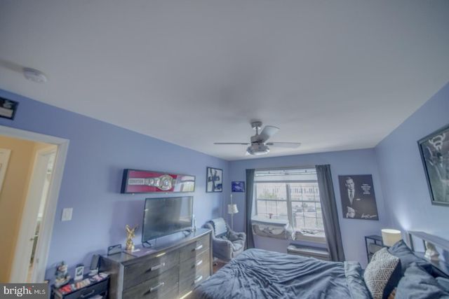 4702 ABERDEEN LN, Blackwood, NJ 08012