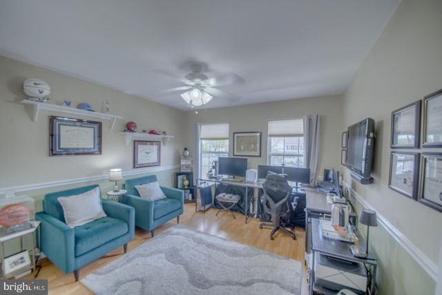 4702 ABERDEEN LN, Blackwood, NJ 08012