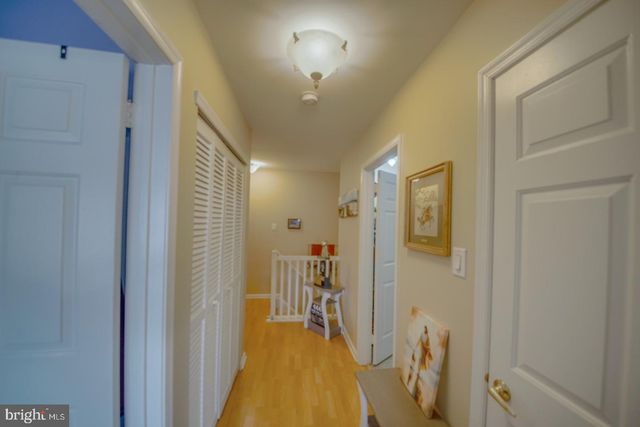 4702 ABERDEEN LN, Blackwood, NJ 08012