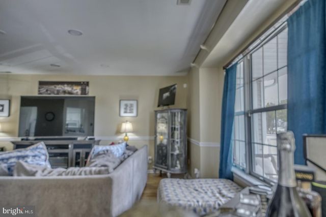 4702 ABERDEEN LN, Blackwood, NJ 08012