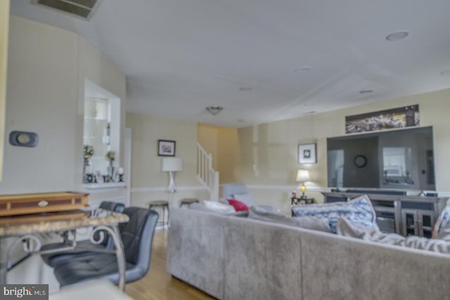 4702 ABERDEEN LN, Blackwood, NJ 08012