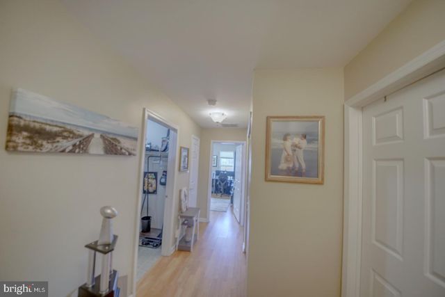 4702 ABERDEEN LN, Blackwood, NJ 08012