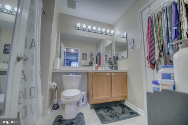 4702 ABERDEEN LN, Blackwood, NJ 08012