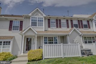 4702 ABERDEEN LN, Blackwood, NJ 08012