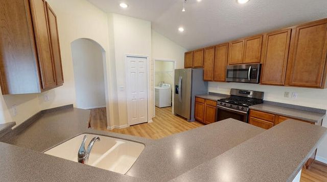 515 S Valencia Cir Circle SW, Vero Beach, FL 32968