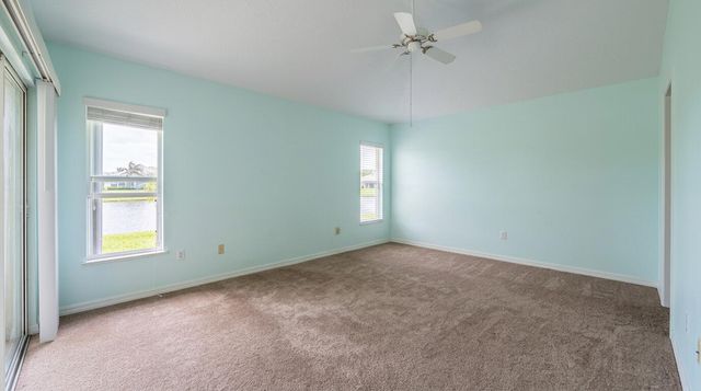 515 S Valencia Cir Circle SW, Vero Beach, FL 32968