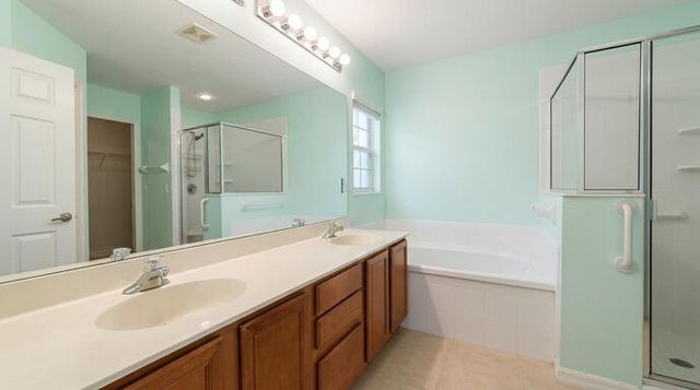 515 S Valencia Cir Circle SW, Vero Beach, FL 32968