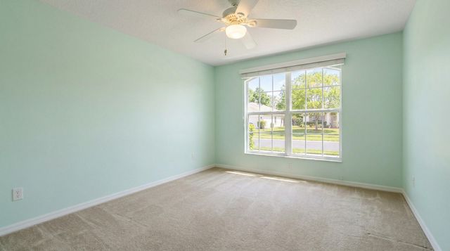 515 S Valencia Cir Circle SW, Vero Beach, FL 32968